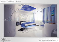 Работа 2852977