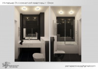 Работа 2852960
