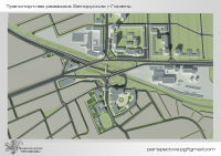 Работа 2852905
