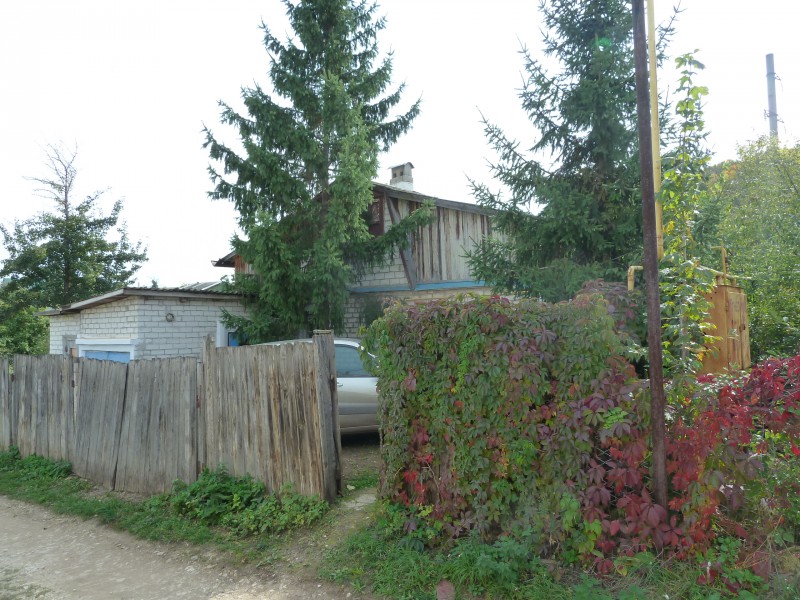 pic2060012.jpg