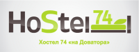 Хостел