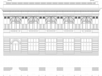 Работа 1672131