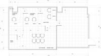 Работа 1672129