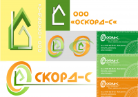 Работа 3032751