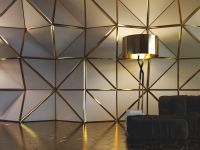 Concept_interior