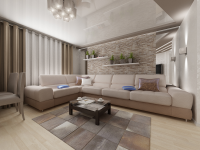 Работа 2525325