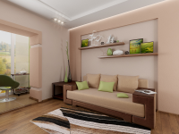 Работа 2525314