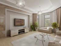 Работа 2525318