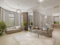 Работа 2525322