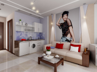 Работа 2525305