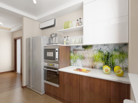 Работа 2525311