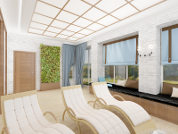 Работа 2525375