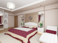 Работа 2525368