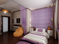 Работа 2525358