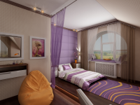 Работа 2525357