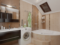 Работа 2525346