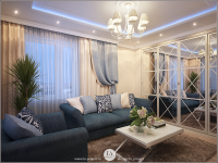 Работа 2398354