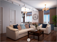 Работа 1681863