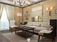 Работа 1579862