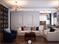 Работа 2330910