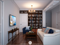 Работа 2330907