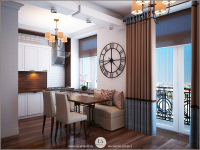 Работа 2330905