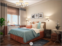 Работа 2333291