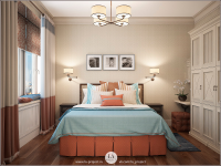 Работа 2333289