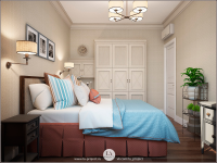 Работа 2333294