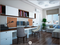 Работа 2333295