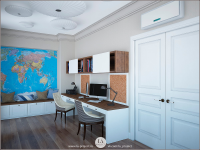 Работа 2333301