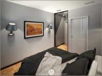 Работа 2330899