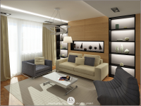 Работа 2330895