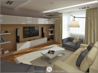 Работа 2330893