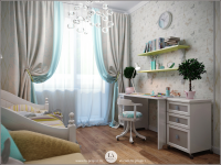 Работа 2330890