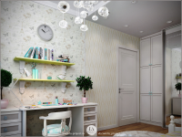 Работа 2330887