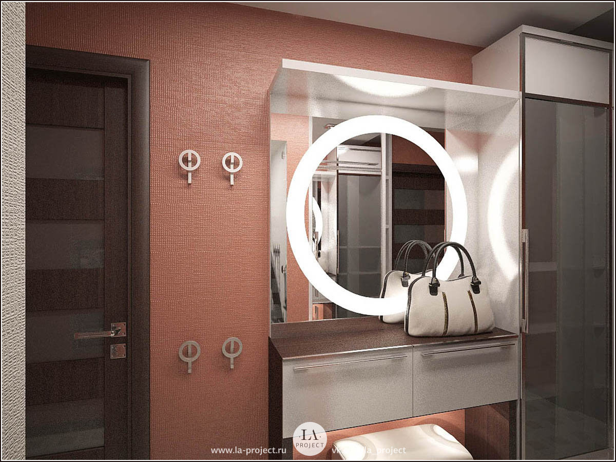 pic2330801.jpg