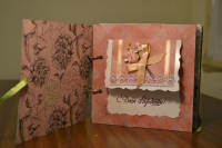 Работа 2362530
