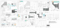 Работа 3068022