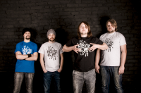 Работа 2872747