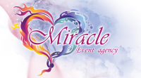 Miracle - свадебное агенство