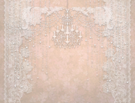 Баннер к свадебному торжеству