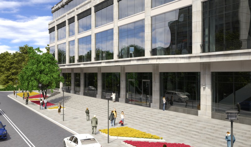 pic1581963.jpg