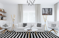 Работа 2015108