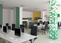 Работа 2454975