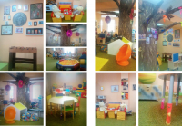 фото