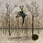 Работа 1581694