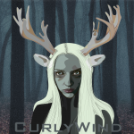 Работа 1581688