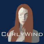 Работа 1581687