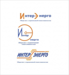Работа 2203714